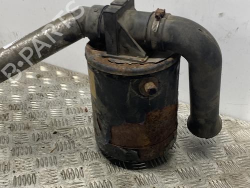 Air filter box RENAULT 18 (134_) | BP21373431M87