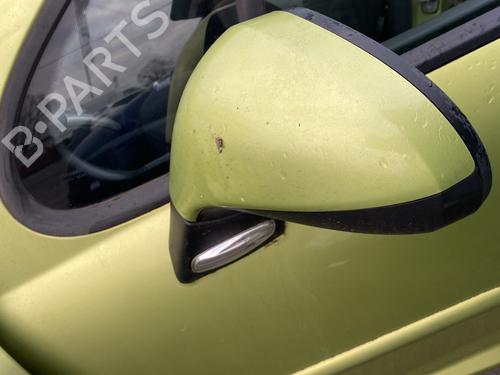 left-mirror-peugeot-207-wa_-wc_-2006-2007-2008-2009-2010-2011-2012-2013-2014-2015-30595134 main image