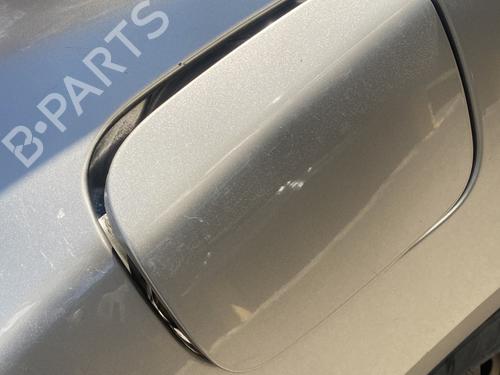 Used Fuel flap NISSAN MICRA III (K12) 1.2 16V (80 hp) 28000124