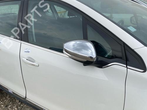 Used Right front door Right front door 37471143 37471143
