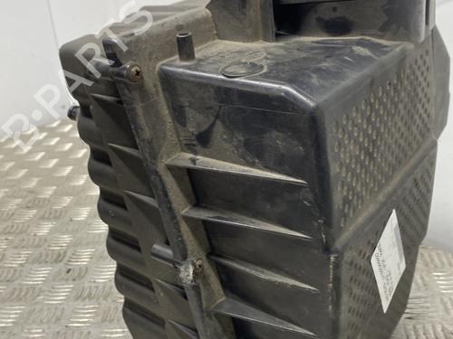 Air filter box LAND ROVER RANGE ROVER SPORT I (L320) 2.7 D 4x4 | BP24055705M87 