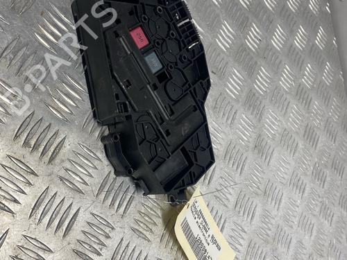Electronic module MERCEDES-BENZ A-CLASS (W177) A 200 d (177.012) | BP37749573M83 - Image 3