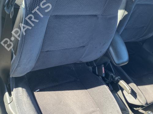 Right front seat OPEL VECTRA B (J96) 1.6 i 16V (F19) | BP25477185C16 