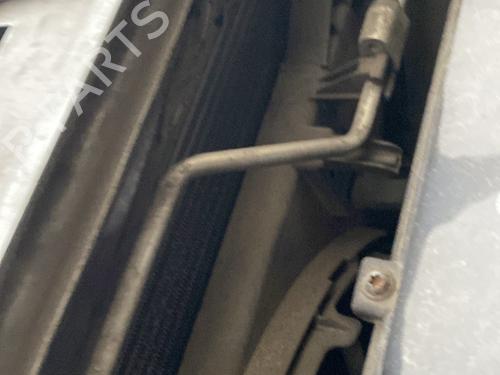 Panel frontal DACIA DUSTER (HS_) 1.5 dCi (86 hp) 30395948