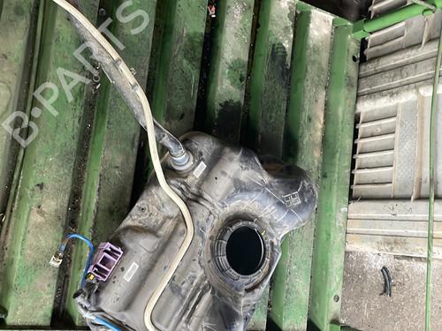 Fuel tank PEUGEOT 208 II (UB_, UP_, UW_, UJ_) 1.2 PureTech 100 | BP27540323C62 