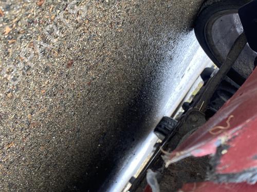 Air filter box MAZDA 2 (DE_, DH_) 1.5 (DE5FS) | BP32362537M87 - Image 5