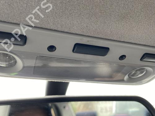 Used Interior roof light Interior roof light BMW 5 (E39) 525 d (163 hp) 26289088 26289088