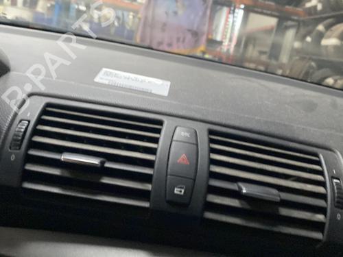 Air vent BMW 1 (E81) 116 d | BP21835524I21 