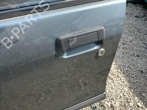 left-front-door-renault-19-i-chamade-l53_-1988-1989-1990-1991-1992-34380282 main image