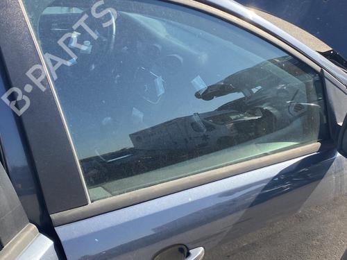 Dørrute Høyre foran FORD FOCUS II (DA_, HCP, DP) 1.6 TDCi | BP29040525C19 