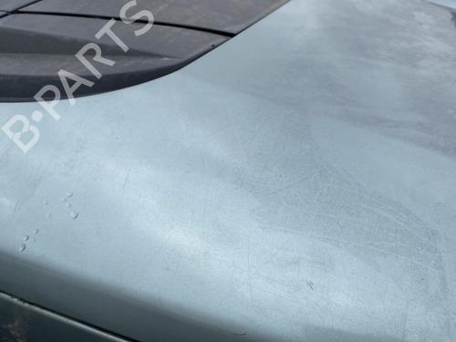 Bakluke CC/Kombi-Kupé RENAULT MEGANE II Coupé-Cabriolet (EM0/1_) 1.9 dCi | BP29910782C6