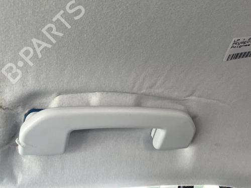 interior-roof-handle-peugeot-208-ii-ub_-up_-uw_-uj_-2019-31093550 main image