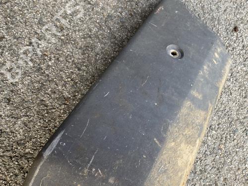 Corner bumper RENAULT MASTER I Van (T__) 28-35 2.0 | BP29973909C117