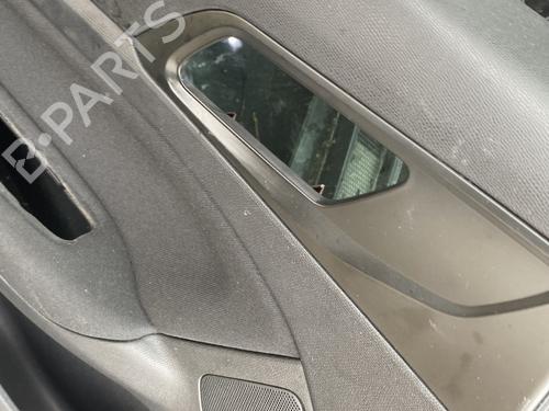 Used Rear left panel PEUGEOT 308 II (LB_, LP_, LW_, LH_, L3_) 1.6 BlueHDi 120 (120 hp) 32347607