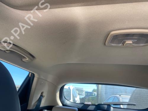 Interior roof SSANGYONG TIVOLI 1.6 XDi 160 | BP37249167I12 - Image 5