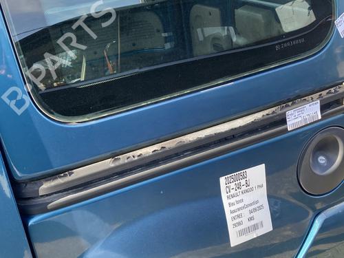 left-rear-fenders-renault-kangoo-express-fc01_-1997-32477099 main image