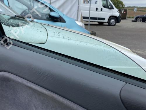 Switch SAAB 9-3 (YS3D) 2.0 Turbo | BP29120155I30 - Image 5