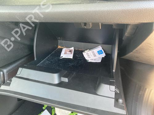Handskerum JEEP RENEGADE SUV (BU, B1, BV) 1.3 T-GDi | BP37749698C95 - Image 3