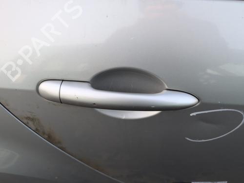rear-right-exterior-door-handle-renault-modus-grand-modus-fjp0_-2004-31580810 main image