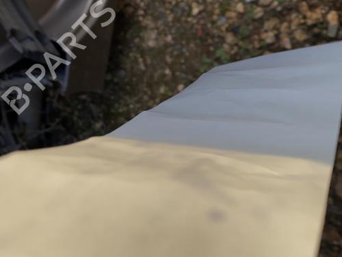 Used Rear seat Rear seat DACIA LOGAN MCV (KS_) 1.5 dCi (KS0W) (86 hp) 23214728 23214728