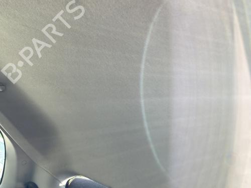 Used Interior roof Interior roof FORD FIESTA V (JH_, JD_) 1.3 (69 hp) 25880434 25880434