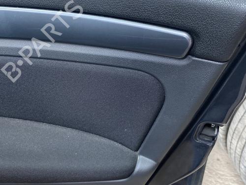 Used Front right panel Front right panel RENAULT LAGUNA III (BT0/1) 1.5 dCi (BT00, BT0A, BT0T, BT1J) (110 hp) 27185885 27185885