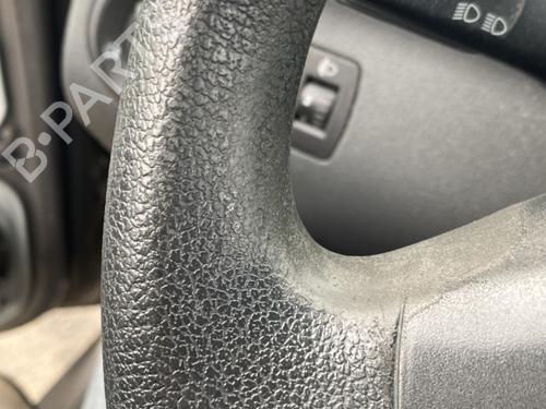 Volant VW TOURAN (1T1, 1T2) 1.4 TSI | BP29969660C49