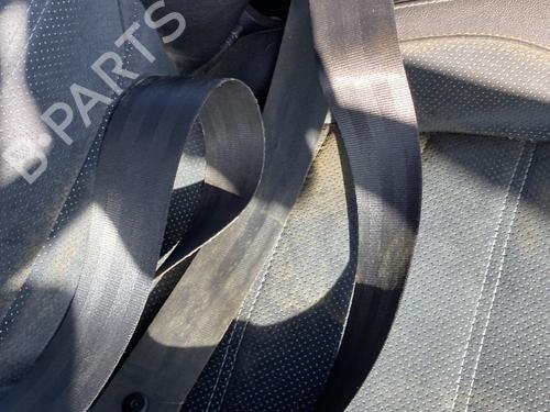Front right belt tensioner FORD MONDEO IV (BA7) 1.8 TDCi | BP25001268C88 