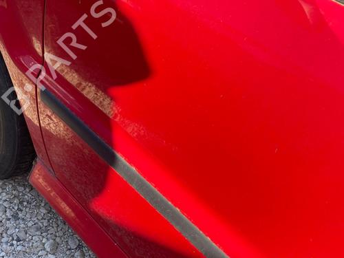 door-moulding-trim-vw-polo-6n2-1999-2000-2001-36786586 main image