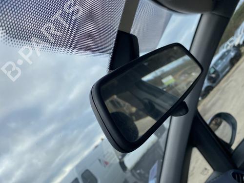 Rear mirror OPEL CORSA D (S07) 1.2 LPG (L08, L68) | BP30061755I6 - Image 2