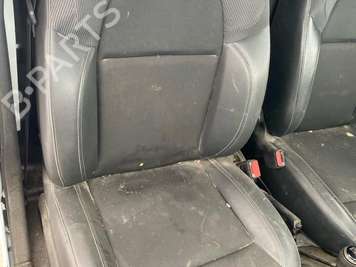 Used Right front seat Right front seat 36344983 36344983