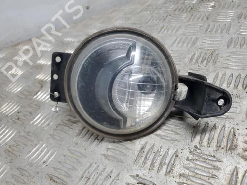 Right front fog light MINI MINI (R56) Cooper D | BP22119965C31 - Image 2
