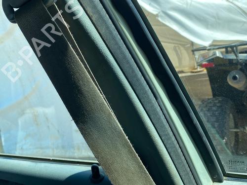 Used Front left seatbelt Front left seatbelt RENAULT MEGANE Scenic (JA0/1_) 1.6 e (JA0F) (90 hp) 34202225 34202225