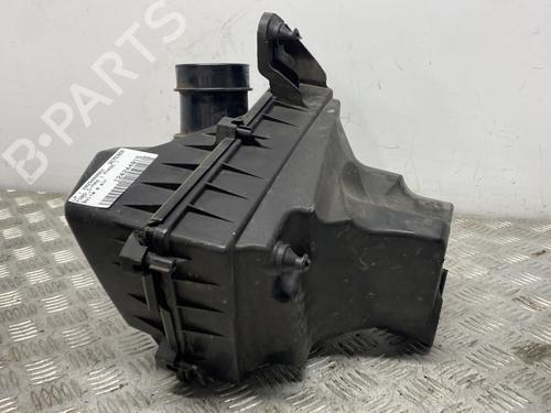 Used Air filter box Air filter box FORD FOCUS C-MAX (DM2) 1.8 TDCi (115 hp) 33951346 33951346