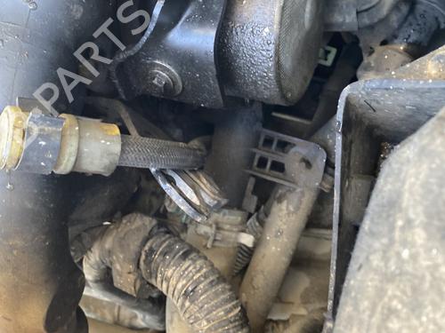 Gearbox RENAULT KANGOO Express (FW0/1_) 1.5 dCi 110 (FW0C, FW0H) | BP33554293M3 - Image 5