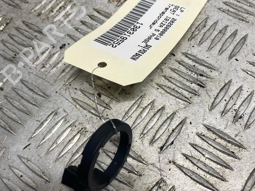 Electronic module SEAT IBIZA V (KJ1, KJG) 1.0 TSI | BP37750020M83 - Image 2