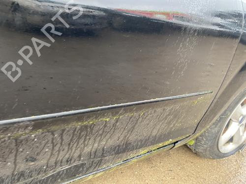 door-moulding-trim-ford-focus-ii-convertible-2006-2007-2008-2009-2010-32218247 main image