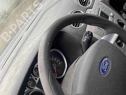 BP32235011C46 main image