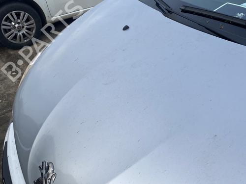 BP31580861C1 main image