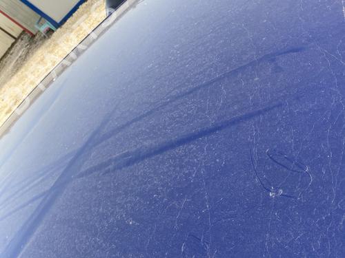 Tecto interior Tecto interior RENAULT MEGANE IV Hatchback (B9A/M/N_) 1.6 dCi 130 (B9A4) (130 hp) 32764316 32764316