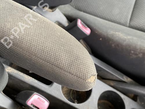 Right front seat TOYOTA COROLLA Verso (ZER_, ZZE12_, R1_) 2.0 D-4D (CUR10_, CUR10R) | BP23783214C16 