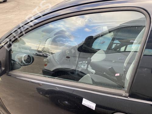 Used Front left door window CITROËN C1 (PM_, PN_) 1.0 (68 hp) 29590837