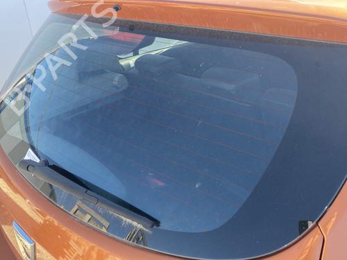 Bootlid window DACIA SANDERO II 1.5 Blue dCi 95 (B8JL) | BP28965231C64 