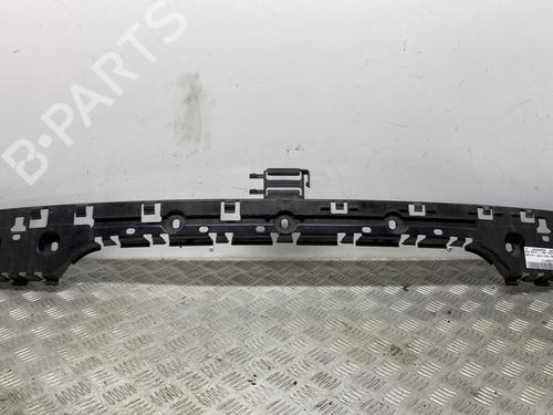Used Rear bumper reinforcement BMW 1 Coupe (E82) 118 d (143 hp) 30110075