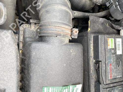 Air filter box KIA VENGA (YN) 1.4 CVVT | BP36408710M87 - Image 2