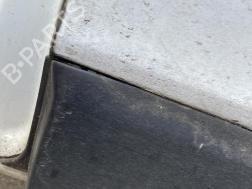 other-renault-trafic-iii-van-fg_-2014-25923853 main image