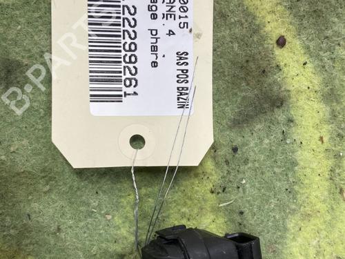 headlight-adjuster-motor-renault-megane-iv-hatchback-b9amn_-2015-32785382 main image