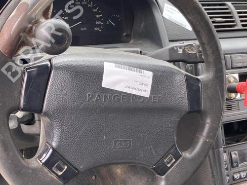 Used Steering wheel Steering wheel 22112801 22112801