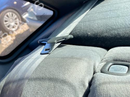 Used Rear right seatbelt Rear right seatbelt 37200964 37200964