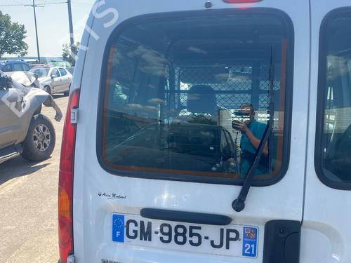 left-tailgate-renault-kangoo-express-fc01_-1997-37200929 main image